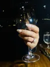 User review image thumbnail