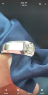 User review image thumbnail