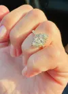 User review image thumbnail