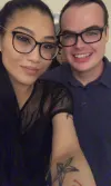 User review image thumbnail
