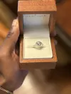 User review image thumbnail