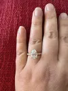 User review image thumbnail