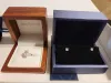 User review image thumbnail