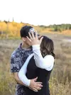 User review image thumbnail