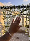 User review image thumbnail