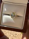 User review image thumbnail
