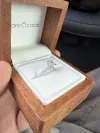 User review image thumbnail