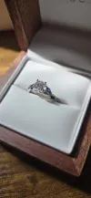 User review image thumbnail