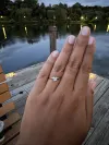 User review image thumbnail