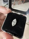 User review image thumbnail