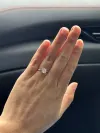 User review image thumbnail