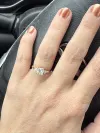 User review image thumbnail