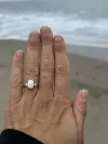 User review image thumbnail