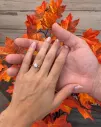 User review image thumbnail