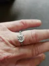 User review image thumbnail