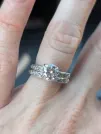 User review image thumbnail