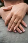 User review image thumbnail