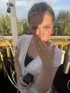 User review image thumbnail