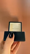 User review image thumbnail