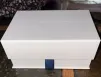 User review image thumbnail
