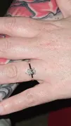 User review image thumbnail