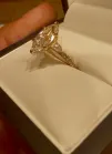 User review image thumbnail