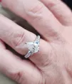 User review image thumbnail