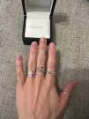 User review image thumbnail