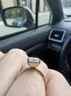 User review image thumbnail