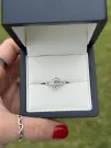 User review image thumbnail
