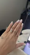 User review image thumbnail
