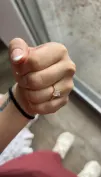 User review image thumbnail