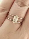 User review image thumbnail