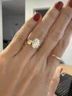 User review image thumbnail