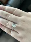 User review image thumbnail