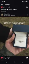 User review image thumbnail
