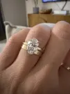 User review image thumbnail