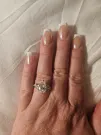 User review image thumbnail