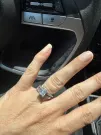 User review image thumbnail