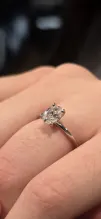 User review image thumbnail