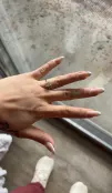 User review image thumbnail