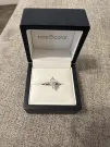User review image thumbnail