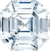 9 diamond image