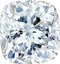 10 diamond image