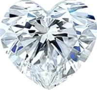 7 diamond image
