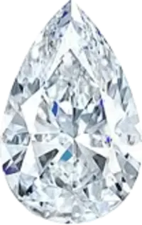 5 diamond image
