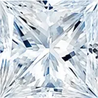 2 diamond image