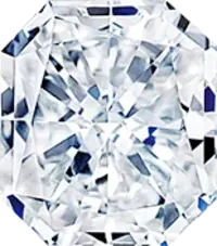 8 diamond image