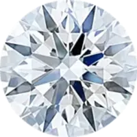 1 diamond image