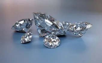 Rare carat website top